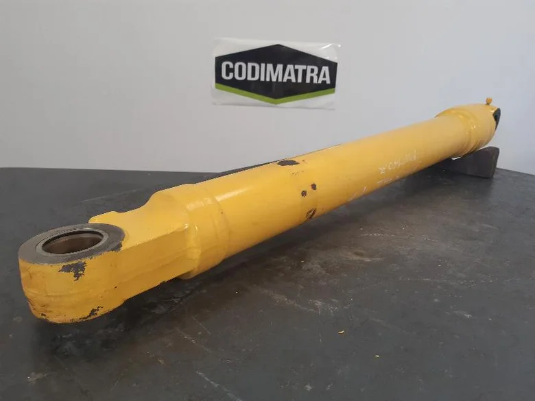 Vérin de flèche pour KOMATSU PW160-7K