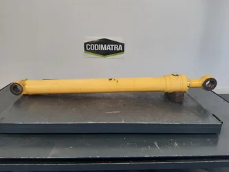 Cilindro de balancin para KOMATSU PW160-7K