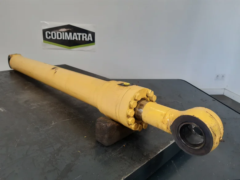 Cilindro de balancin para KOMATSU PW160-7K