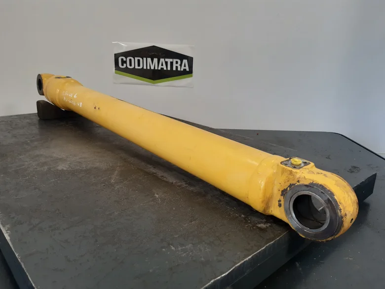 Cilindro de balancin para KOMATSU PW160-7K