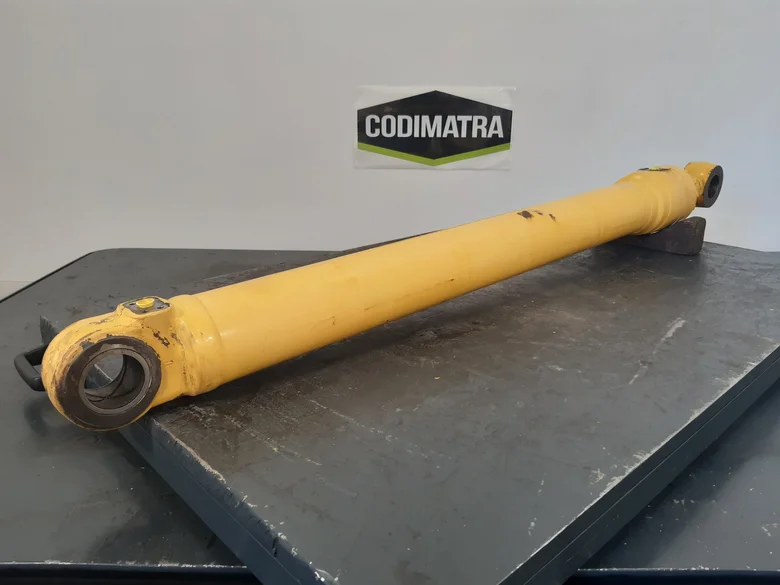 Cilindro de balancin para KOMATSU PW160-7K