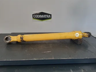 Cilindro de cucharón para KOMATSU PW160-7K