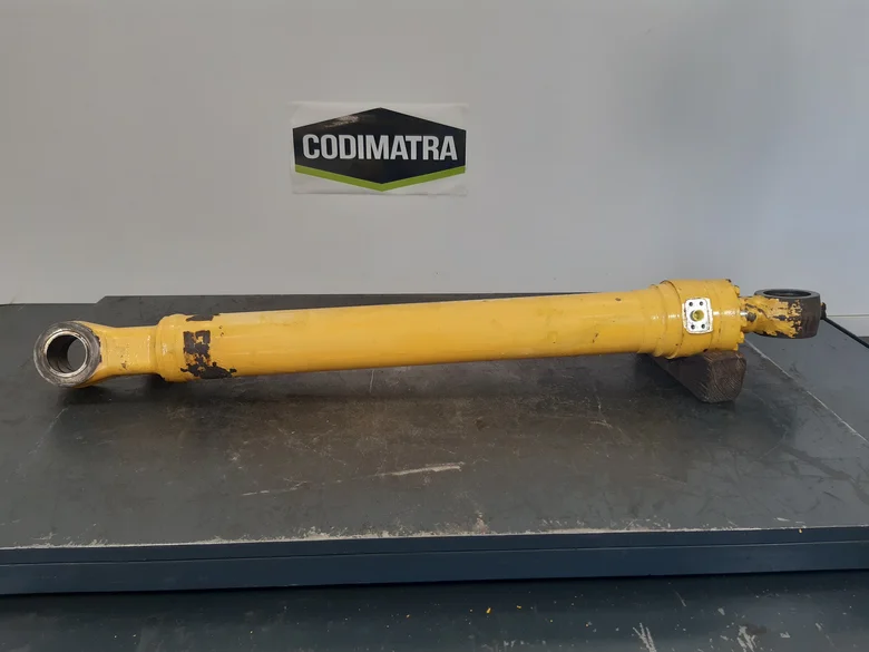Vérin de godet pour KOMATSU PW160-7K