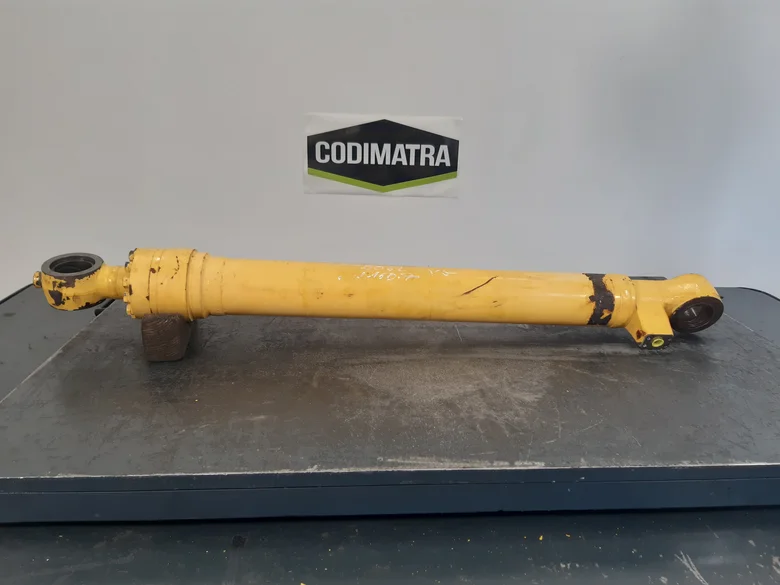 Vérin de godet pour KOMATSU PW160-7K