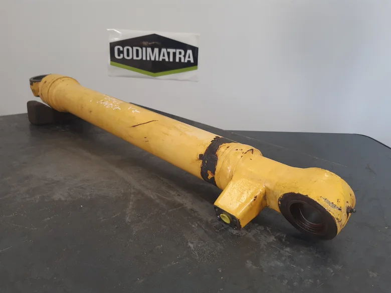 Vérin de godet pour KOMATSU PW160-7K