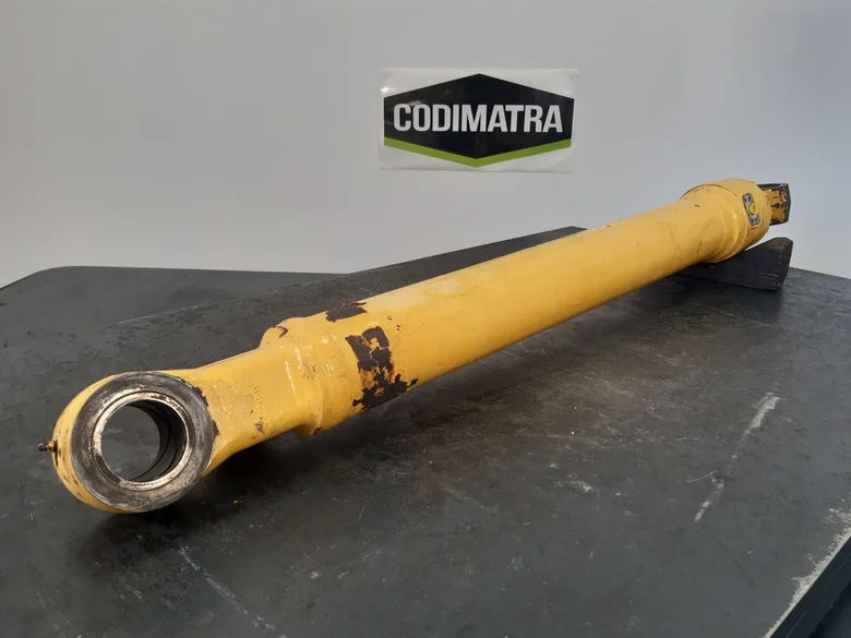 Vérin de godet pour KOMATSU PW160-7K