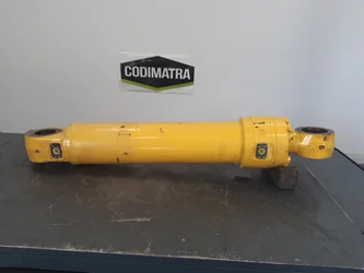 Cilindro de radio variable para KOMATSU PW160-7K