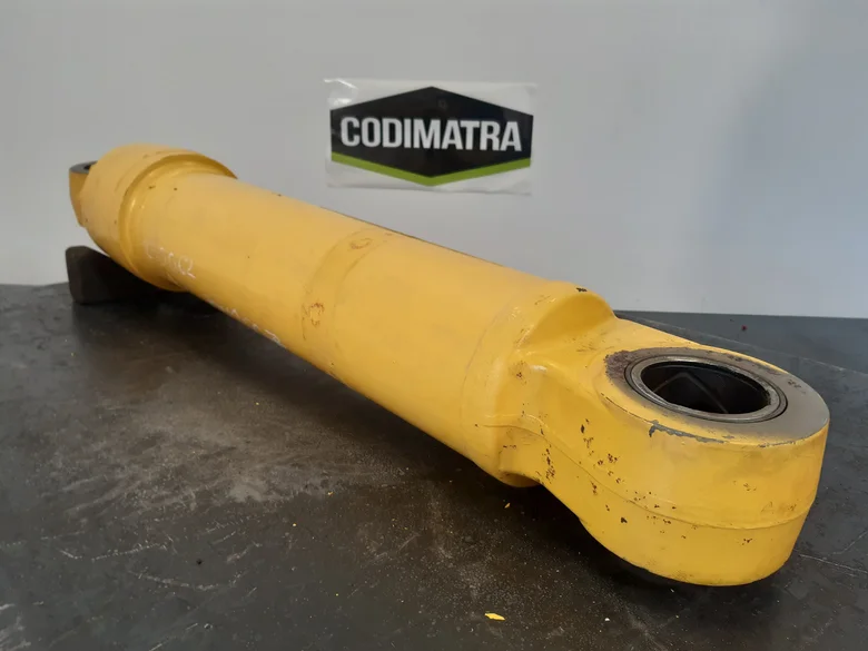 Cilindro de radio variable para KOMATSU PW160-7K