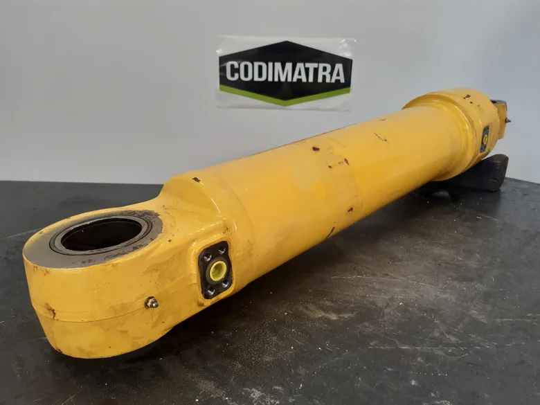 Cilindro de radio variable para KOMATSU PW160-7K