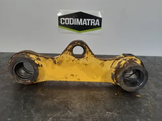 Biellette pour KOMATSU PW160-7K