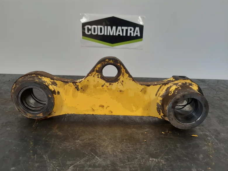 Biellette pour KOMATSU PW160-7K
