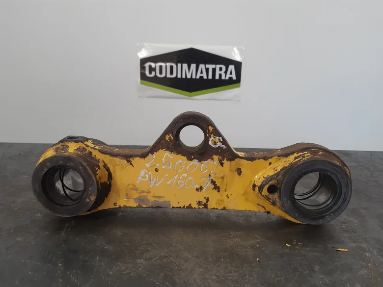 Biellette pour KOMATSU PW160-7K