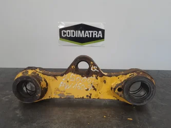 Biellette pour KOMATSU PW160-7K