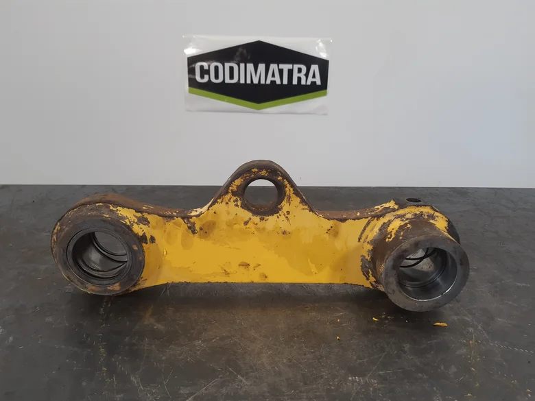 Bieleta para KOMATSU PW160-7K