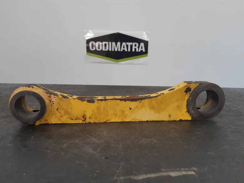 Bieleta para KOMATSU PW160-7K