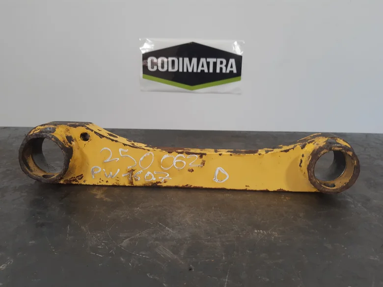 Biellette pour KOMATSU PW160-7K