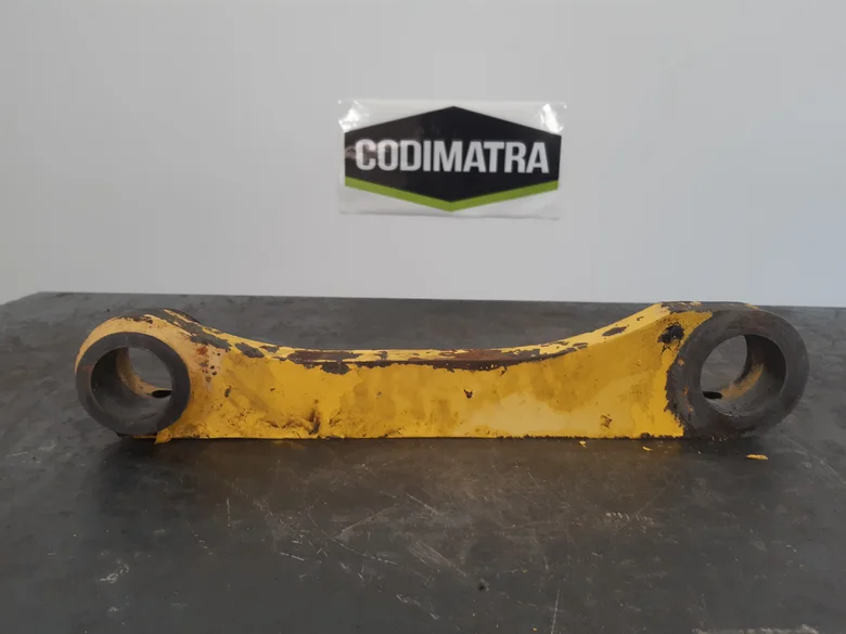 Biellette pour KOMATSU PW160-7K