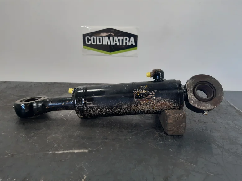 Tilt cylinder for CATERPILLAR D6NLGP