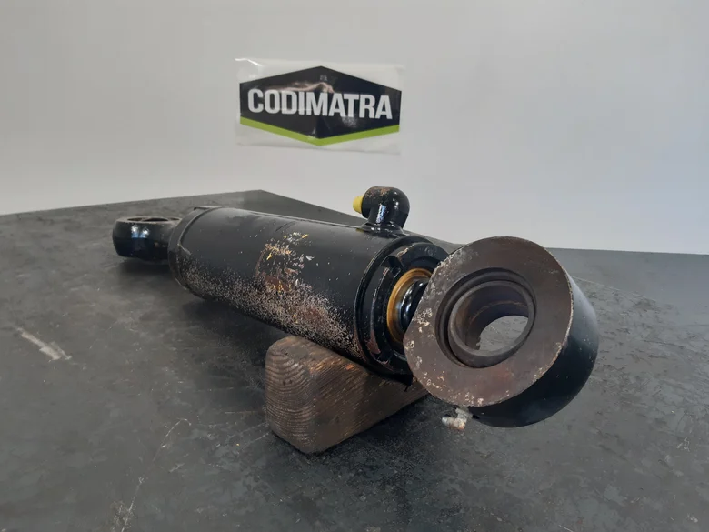Tilt cylinder for CATERPILLAR D6NLGP