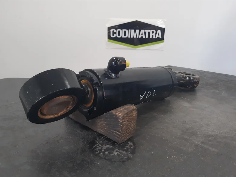 Tilt cylinder for CATERPILLAR D6NLGP