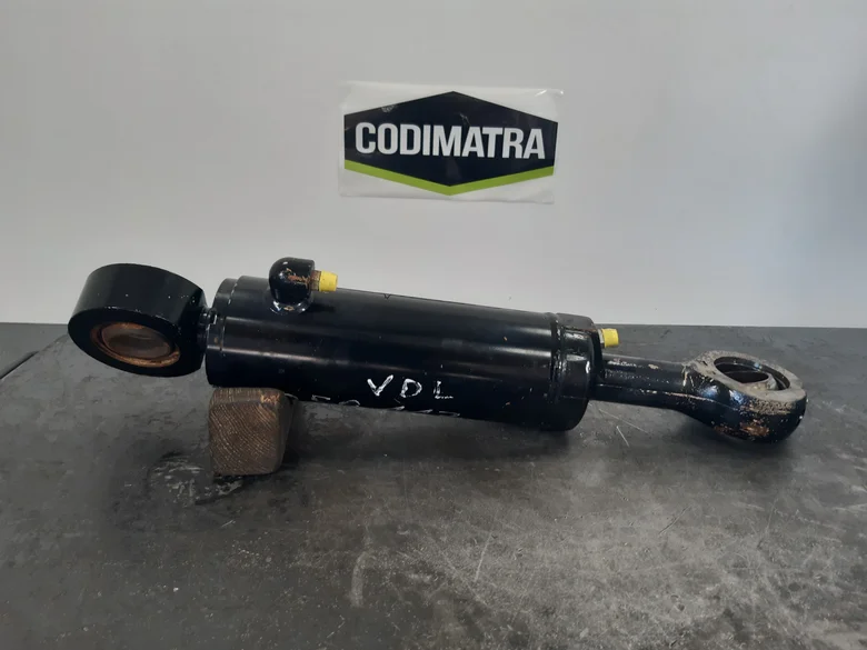 Tilt cylinder for CATERPILLAR D6NLGP