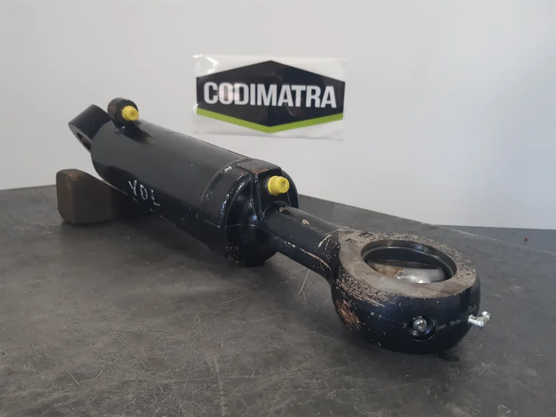 Tilt cylinder for CATERPILLAR D6NLGP