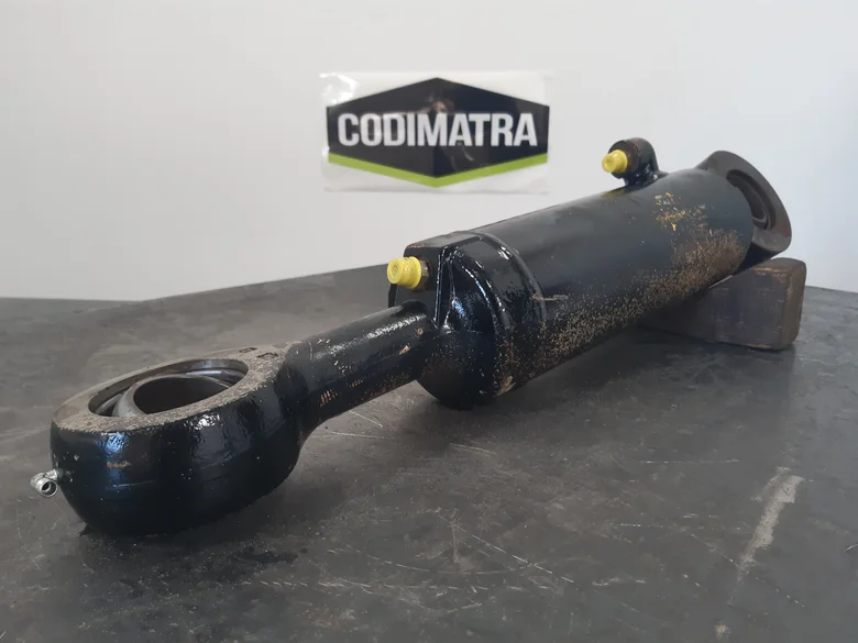 Tilt cylinder for CATERPILLAR D6NLGP