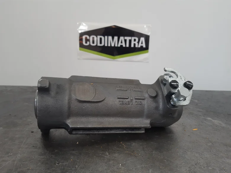 Tensión de la cadena para CATERPILLAR D6NLGP