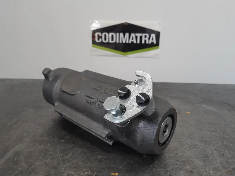 Tensión de la cadena para CATERPILLAR D6NLGP