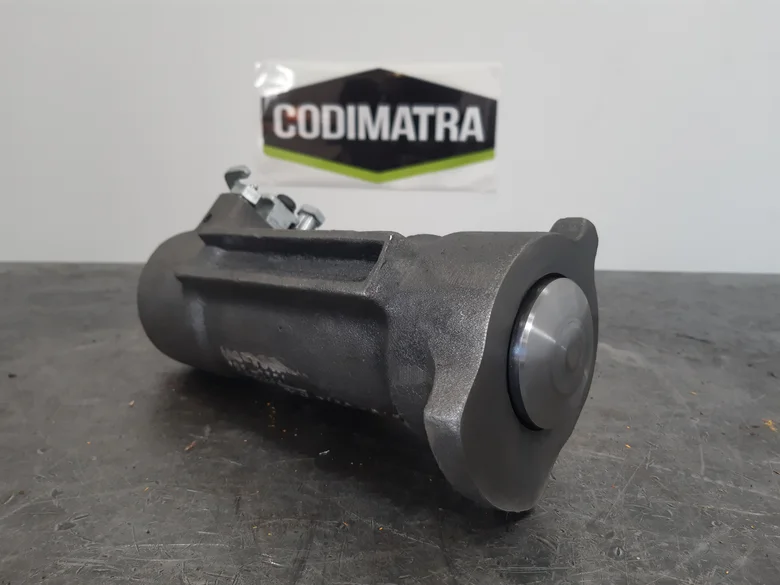 Tensión de la cadena para CATERPILLAR D6NLGP