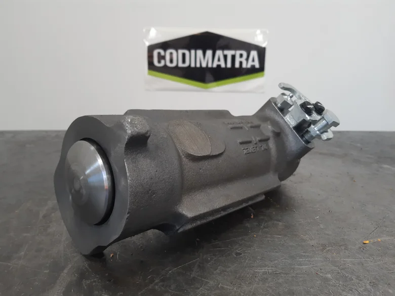 Tensión de la cadena para CATERPILLAR D6NLGP