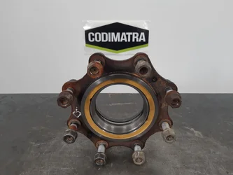 Buje de rueda para CATERPILLAR TH330B