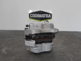 Suporte para VOLVO L45B