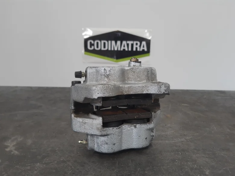 Caliper housing for VOLVO L45B