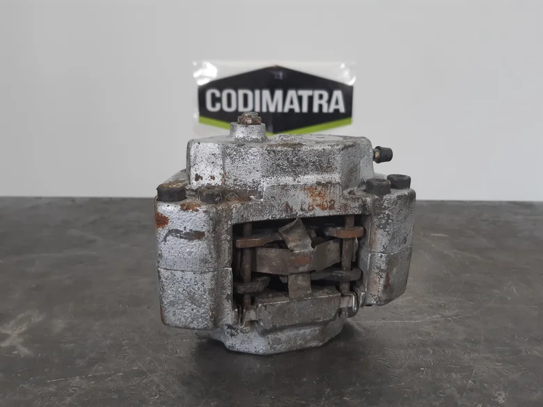 Caliper housing for VOLVO L45B