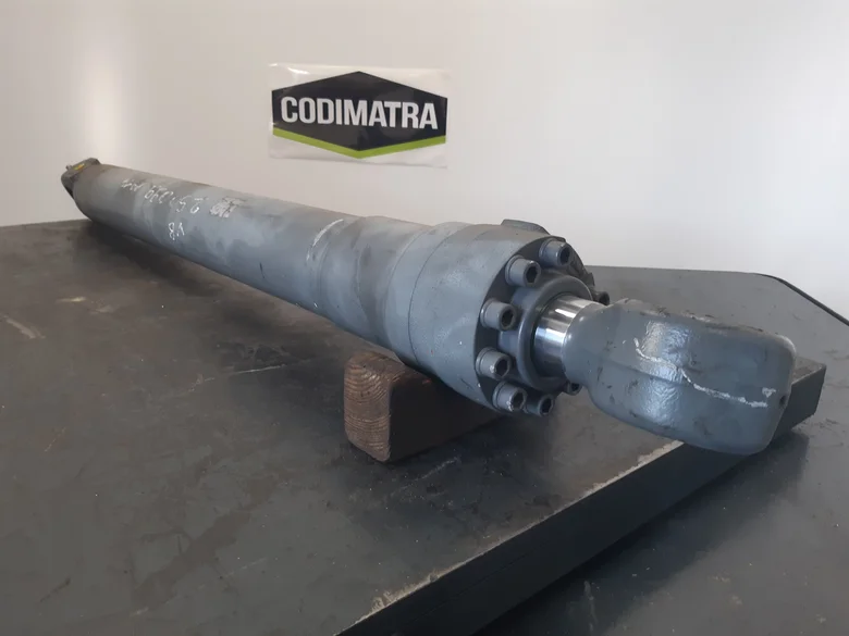 Cilindro de balancin para LIEBHERR A914