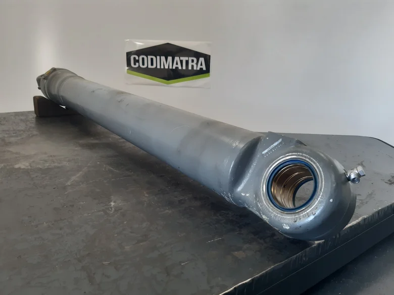 Cilindro de balancin para LIEBHERR A914