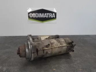 Démarreur pour BOBCAT T590