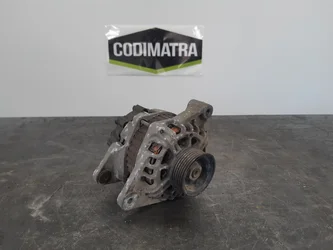 Alternateur pour BOBCAT T590