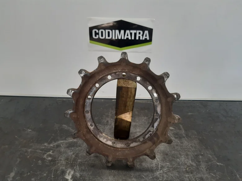 Sprocket for BOBCAT T590