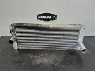 Radiateur eau pour LIEBHERR L538