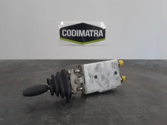 Joystick pour LIEBHERR A314LI
