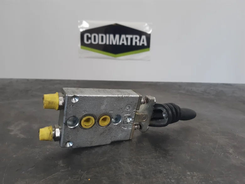 Joystick para LIEBHERR A314LI