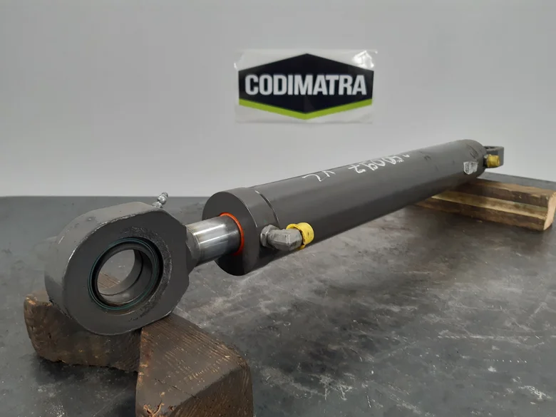Cilindro de elevación del balancín para VOLVO L30G
