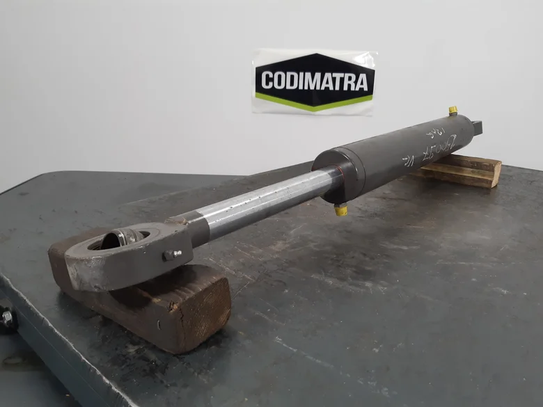 Digging Cylinder for VOLVO L30G
