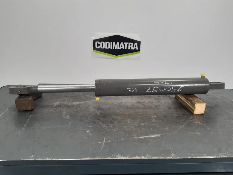 Digging Cylinder for VOLVO L30G