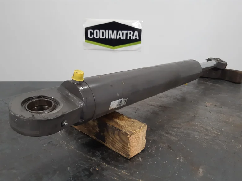 Digging Cylinder for VOLVO L30G