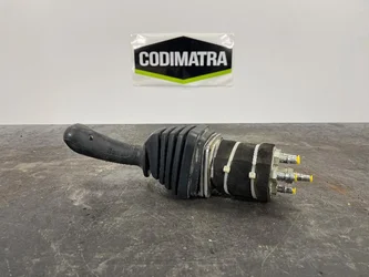 Joystick pour KUBOTA U36-4