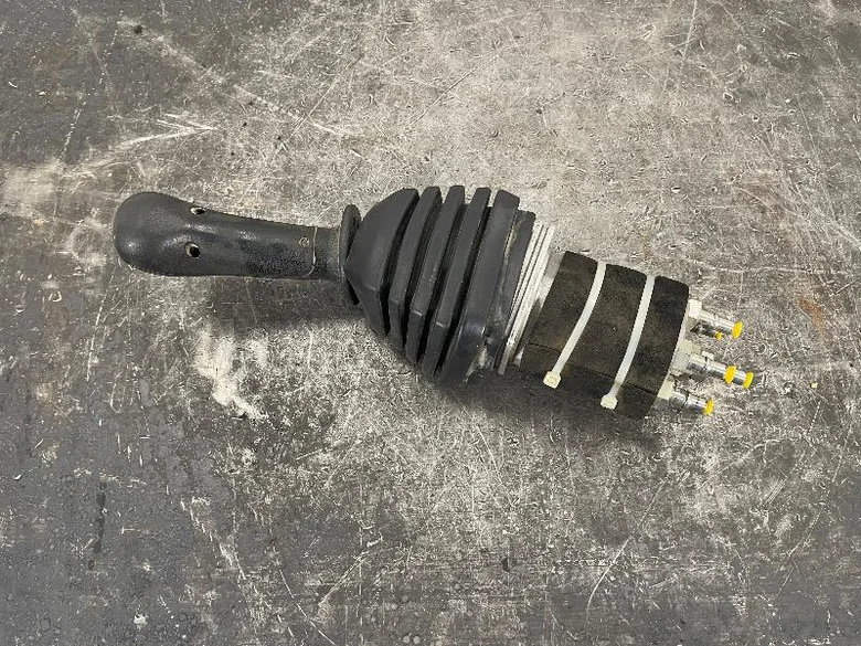 Joystick pour KUBOTA U36-4