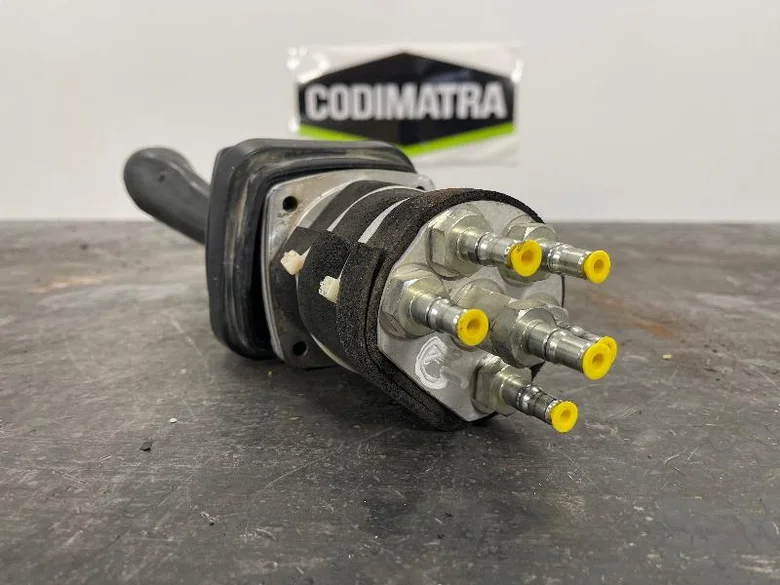 Joystick pour KUBOTA U36-4